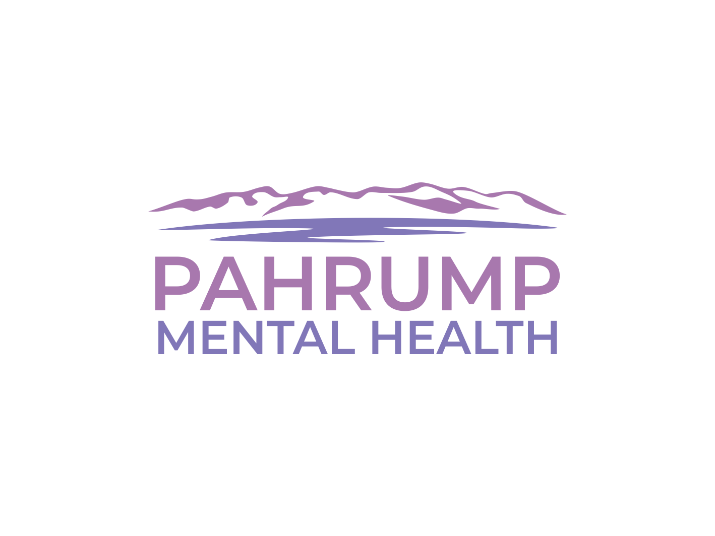 Logo Design by BNdesigner for this project | Design #30030764