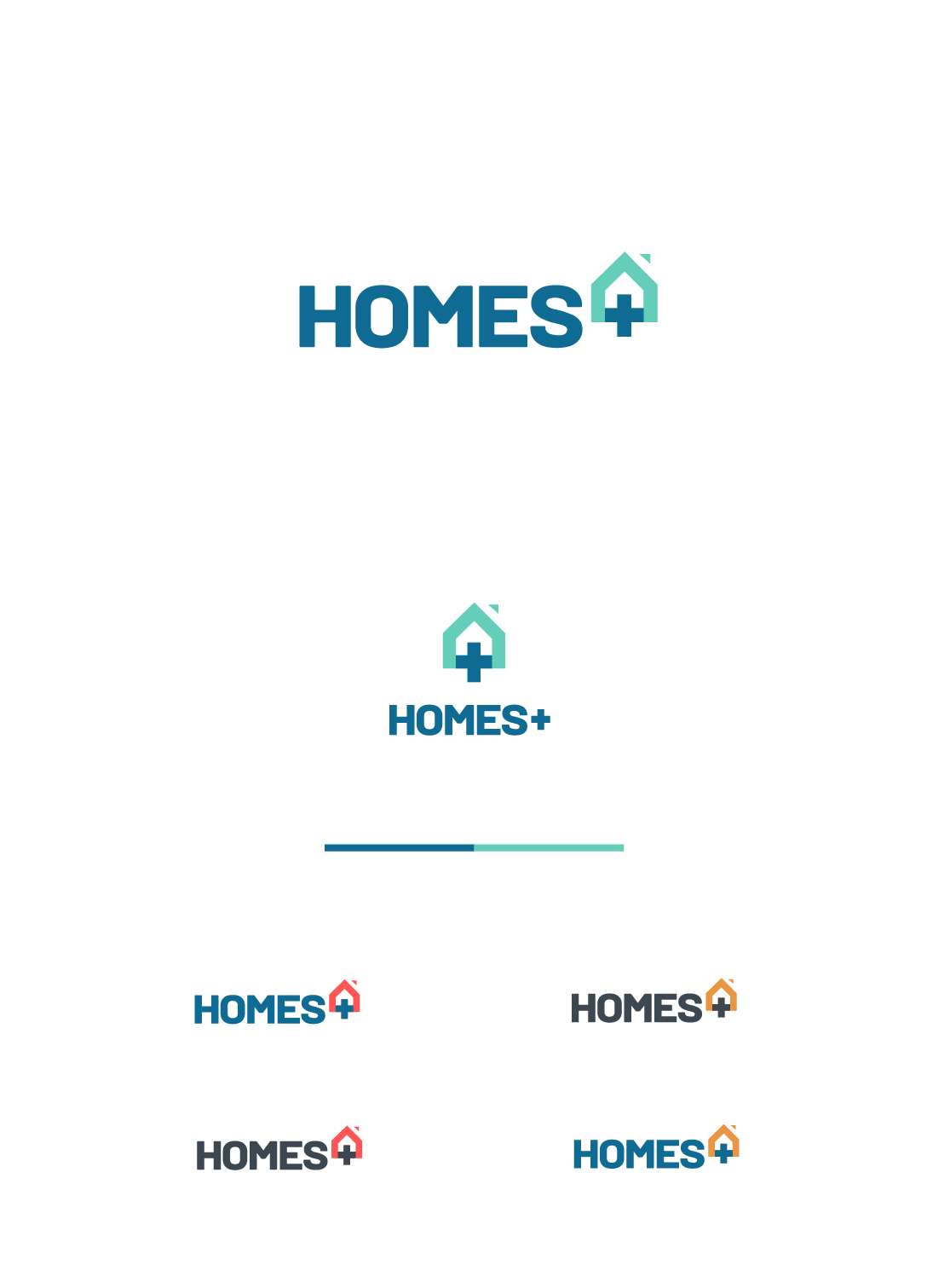 Logo Design by LaGregz for this project | Design #30043023