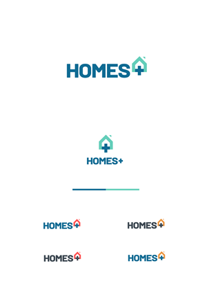 Logo Design by LaGregz for this project | Design: #30043023