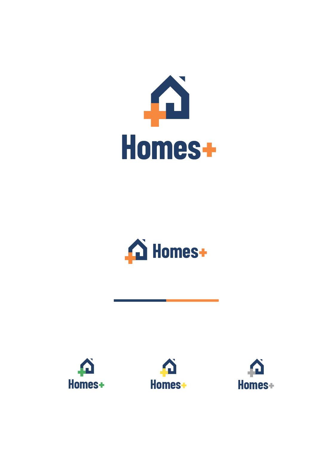 Logo Design by LaGregz for this project | Design #30043028