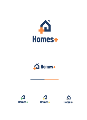 Logo Design by LaGregz for this project | Design: #30043028