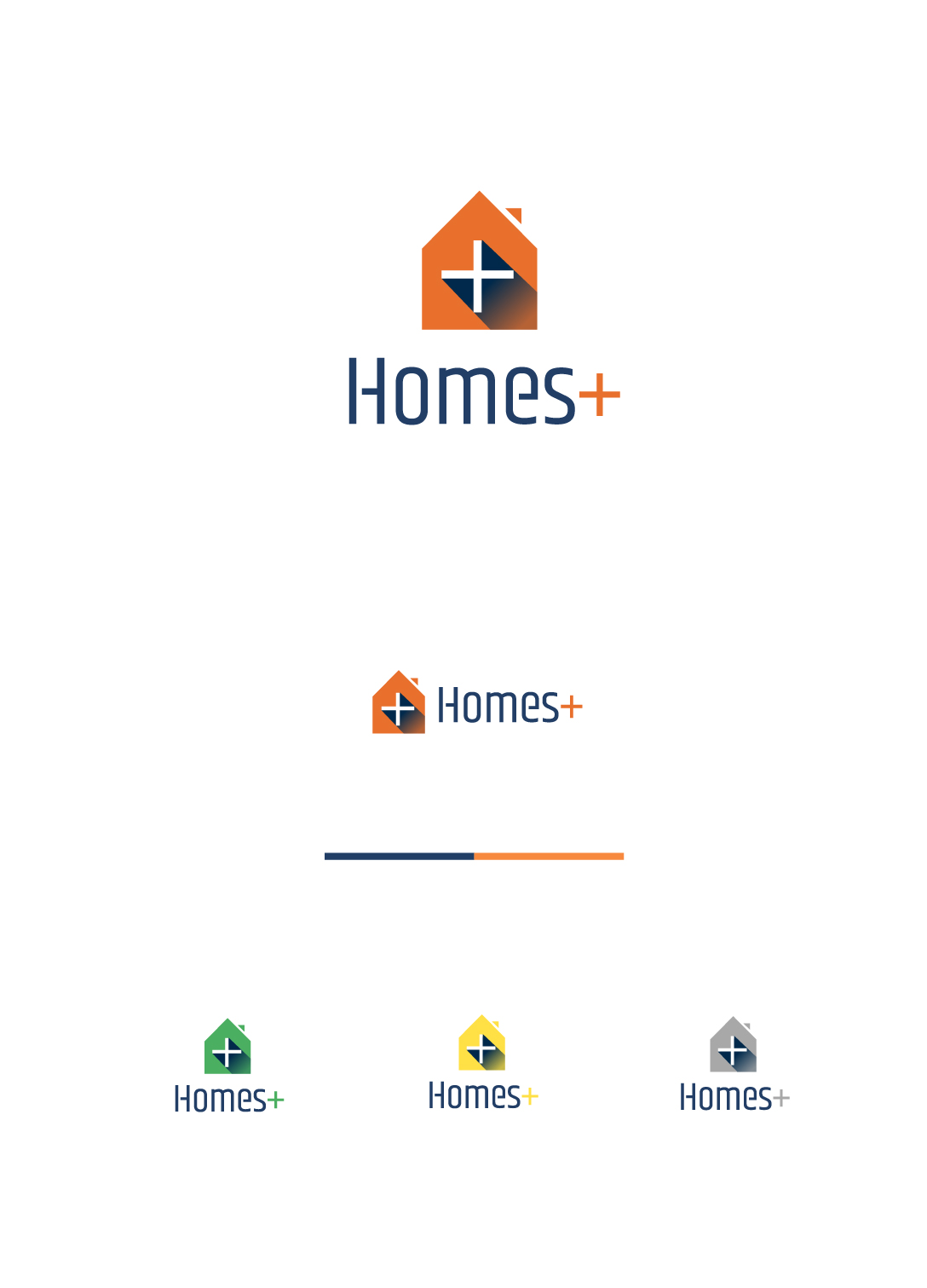 Logo Design by LaGregz for this project | Design #30043030