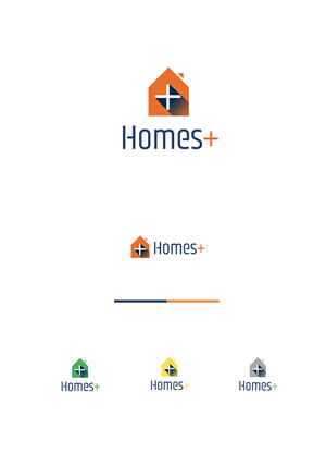 Logo Design by LaGregz for this project | Design: #30043030