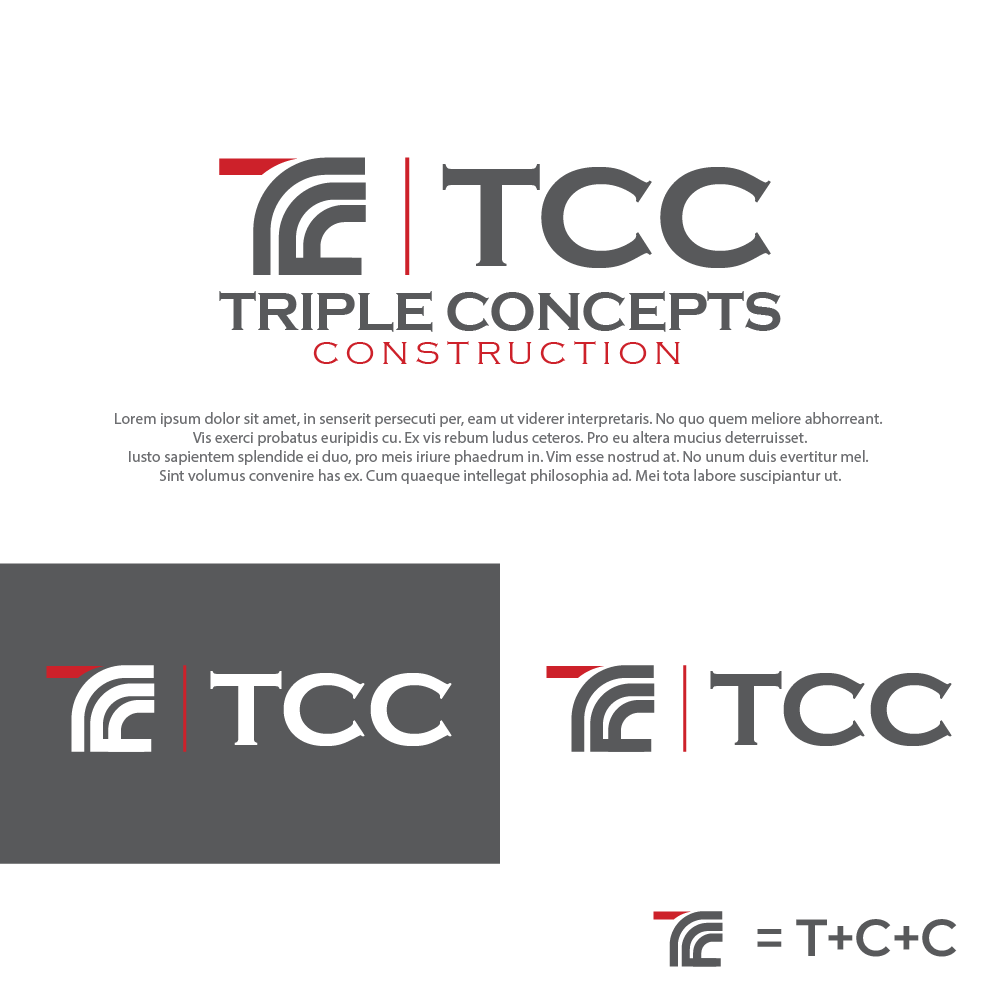 Logo Design by farady for this project | Design #30291201