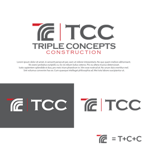 Logo Design by farady for this project | Design: #30291201