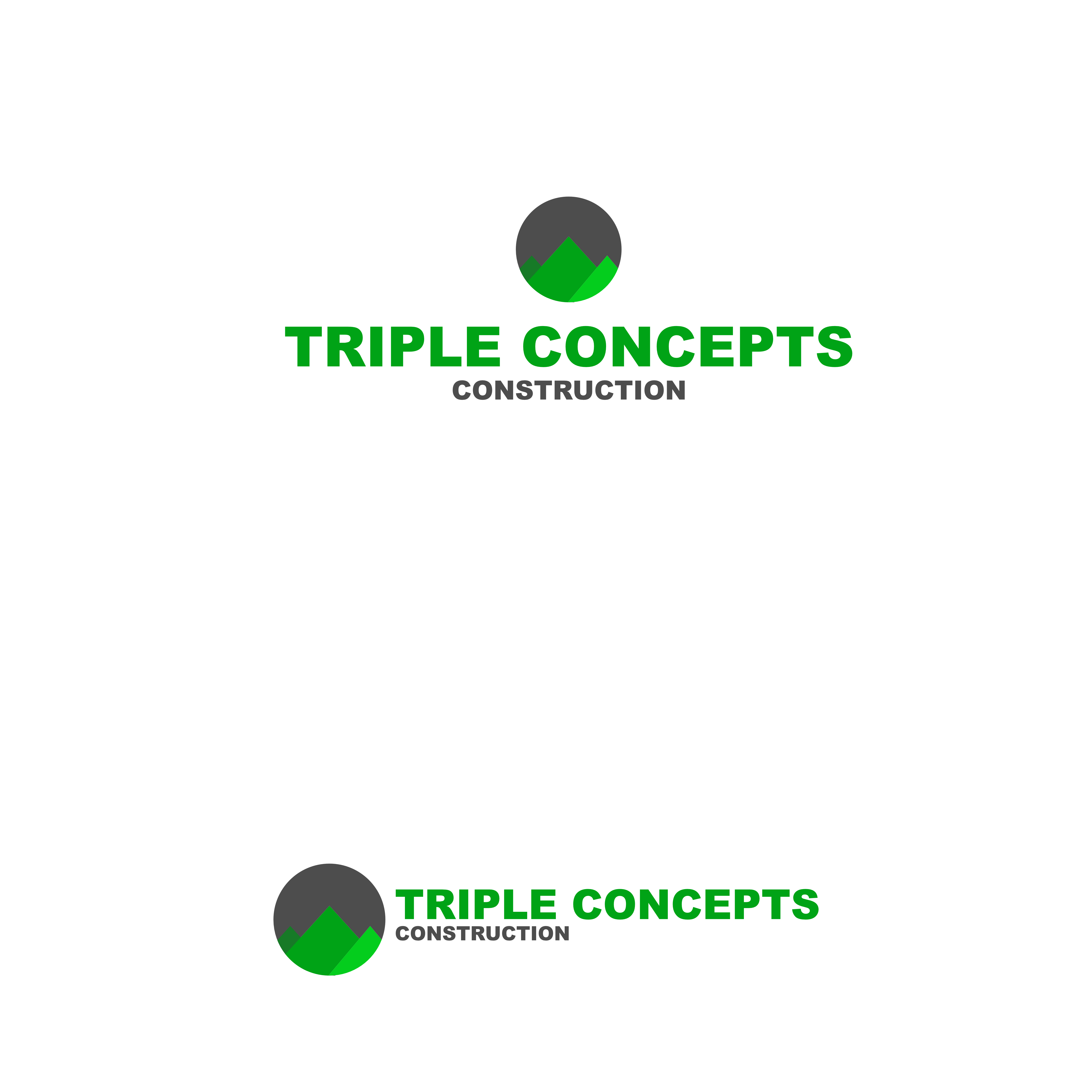 Logo Design by AnninWonderland for this project | Design #30291552