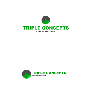 Design de Logo par AnninWonderland pour ce projet | Design : #30291552