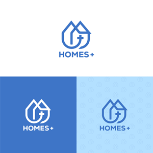 Logo Design by Rabbi Hasan
