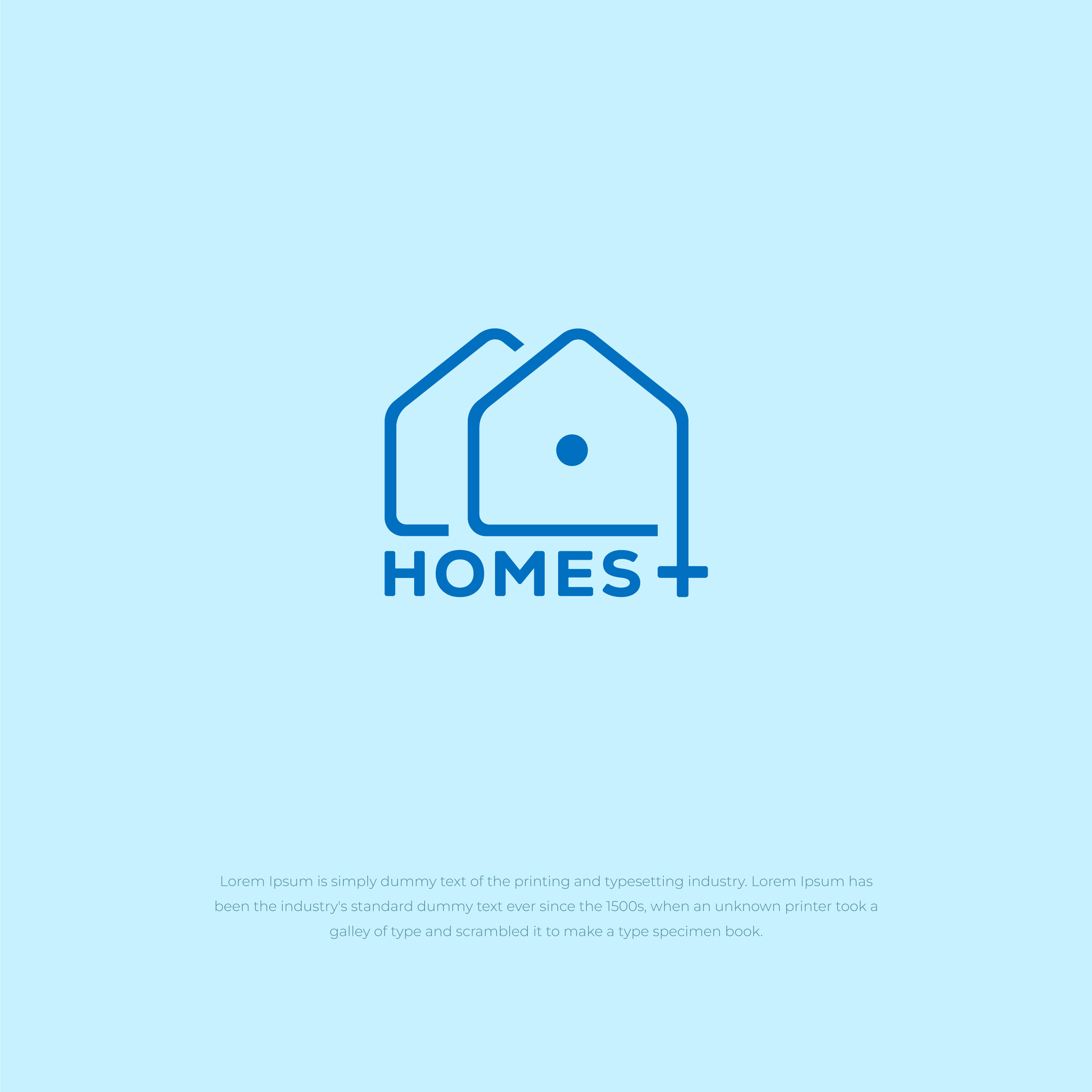 Logo Design by Rabbi Hasan for this project | Design #30018099