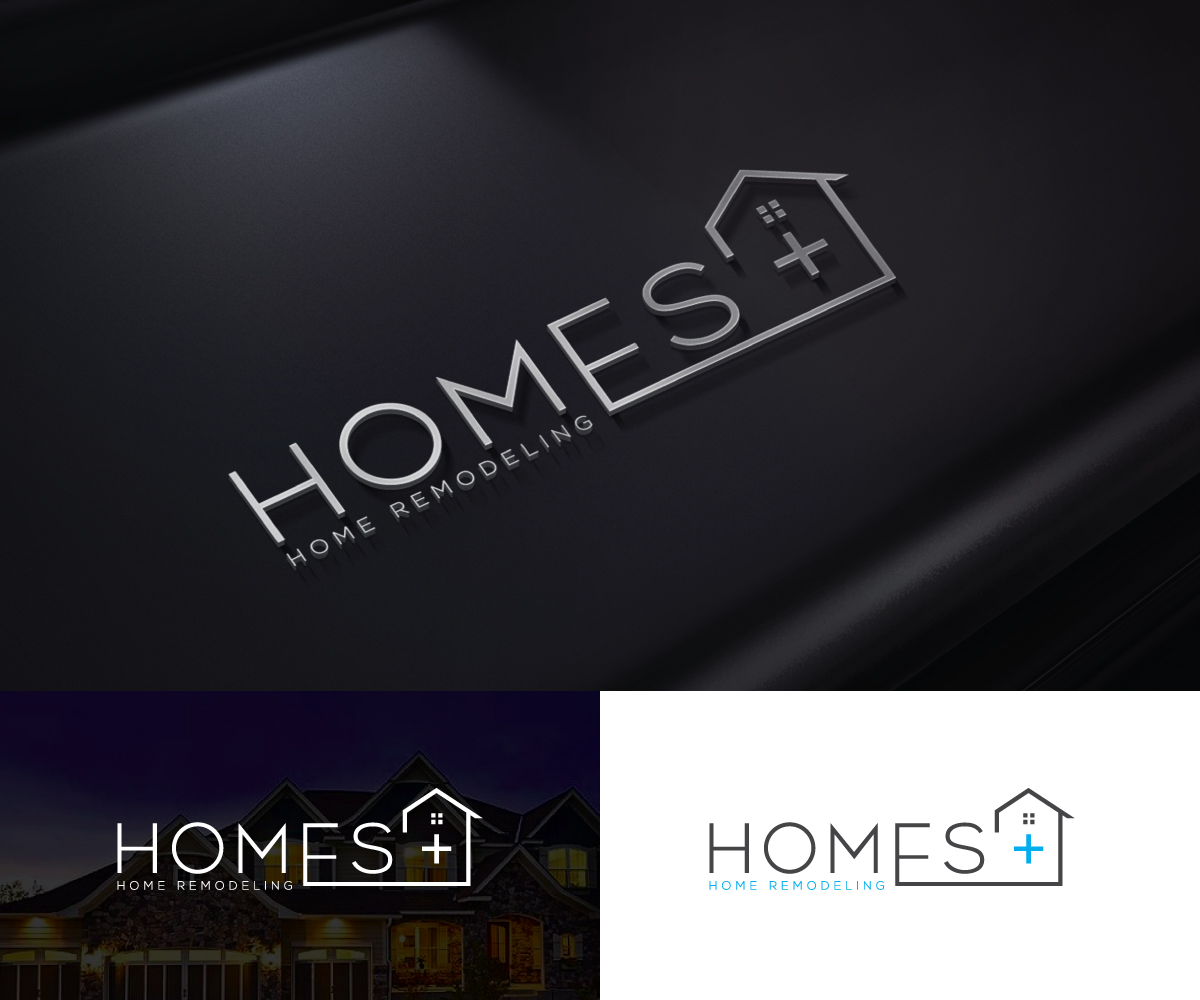 Logo Design by sol design2 for this project | Design #30017157