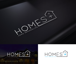 Logo Design by sol design2 for this project | Design: #30017157