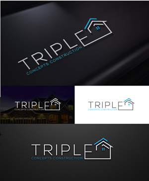 Logo Design by sol design2 for this project | Design: #30269822