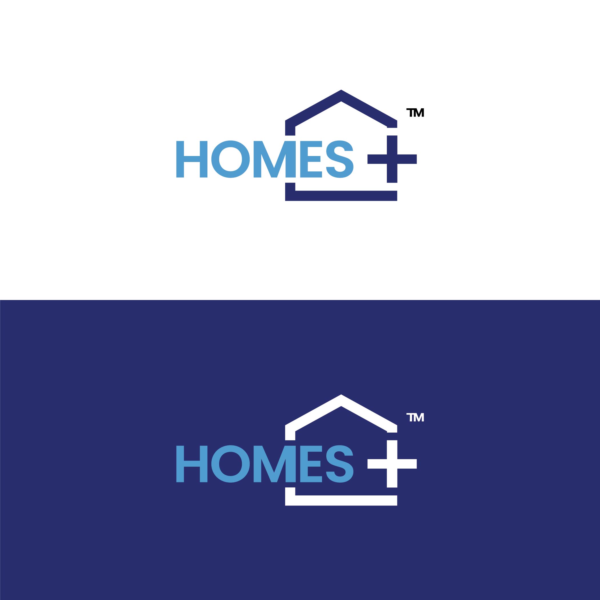 Logo Design by ILLUSTRATOR PRO for this project | Design #30056814