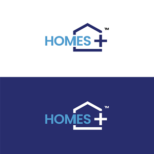 Logo Design by ILLUSTRATOR PRO for this project | Design: #30056814