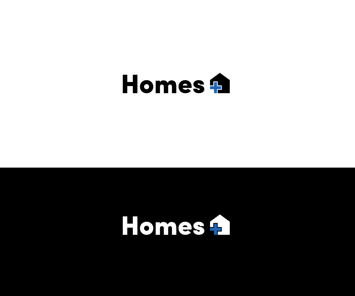 Logo Design by RS_Design for this project | Design #30018625