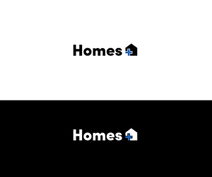 Design de Logo par RS_Design pour ce projet | Design : #30018625