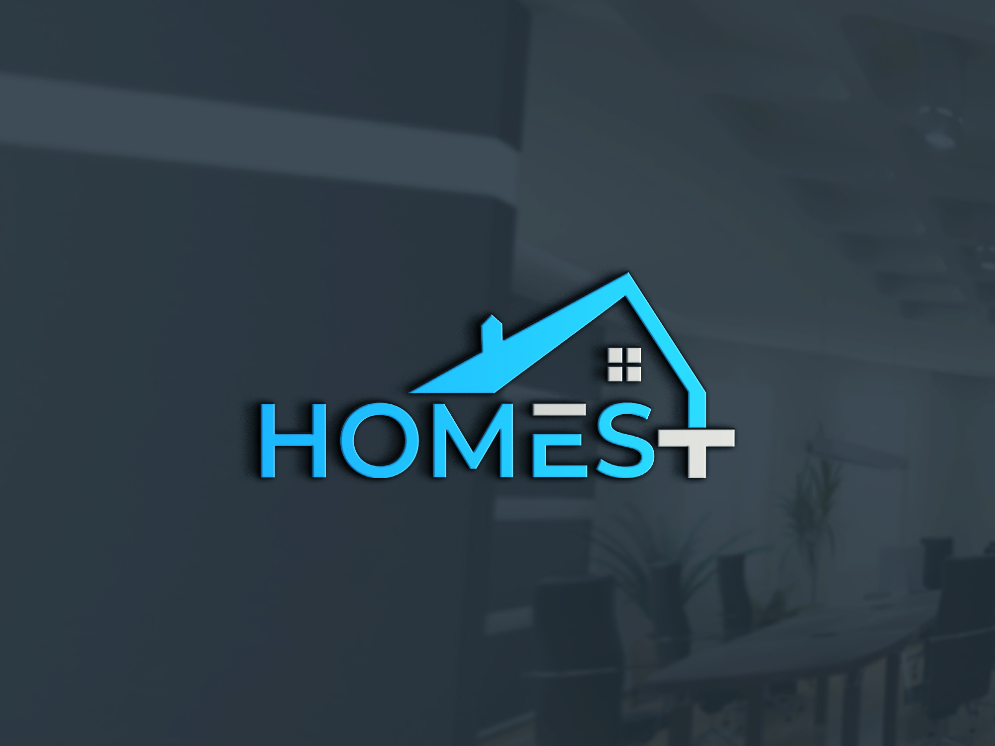 Design de Logo par habib97 pour ce projet | Design #30021540