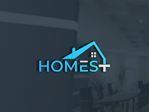 Design de Logo par habib97 pour ce projet | Design : #30021540