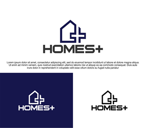 Logo Design by GI ART for this project | Design: #30047241