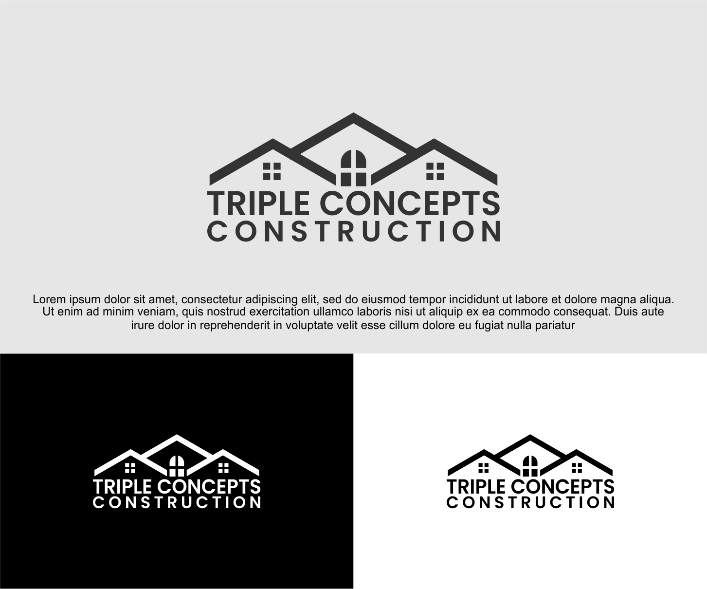 Logo Design by GI ART for this project | Design #30269574