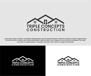 Logo Design by GI ART for this project | Design: #30269574