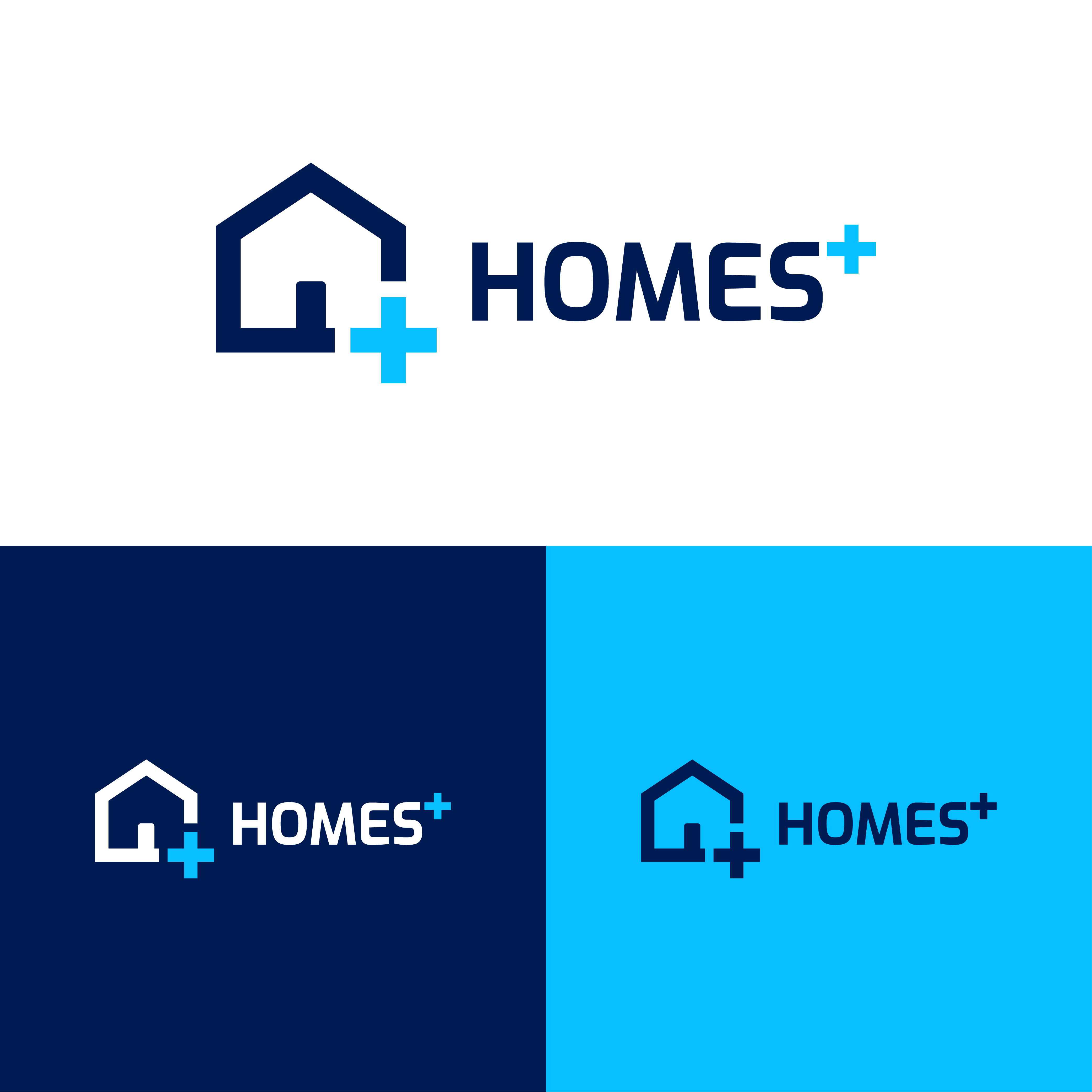 Logo Design by Choiresia.id for this project | Design #30045169