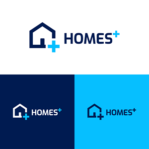 Logo Design by Choiresia.id for this project | Design: #30045169