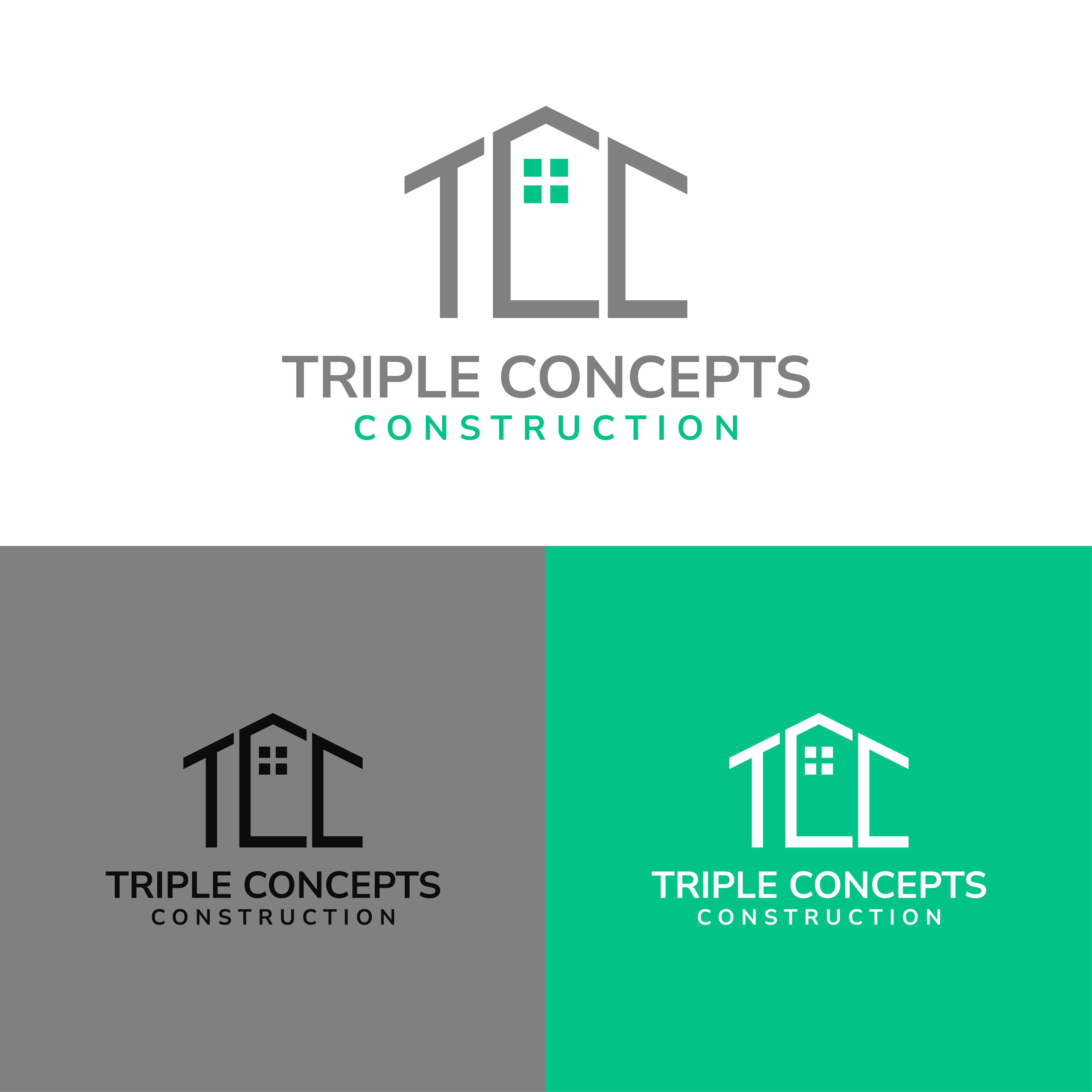 Logo Design by Choiresia.id for this project | Design #30269691