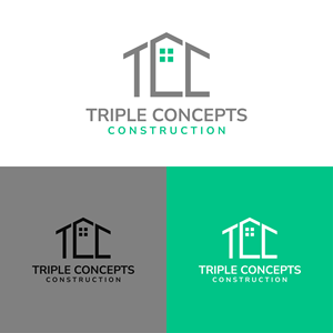 Logo Design by Choiresia.id for this project | Design: #30269691