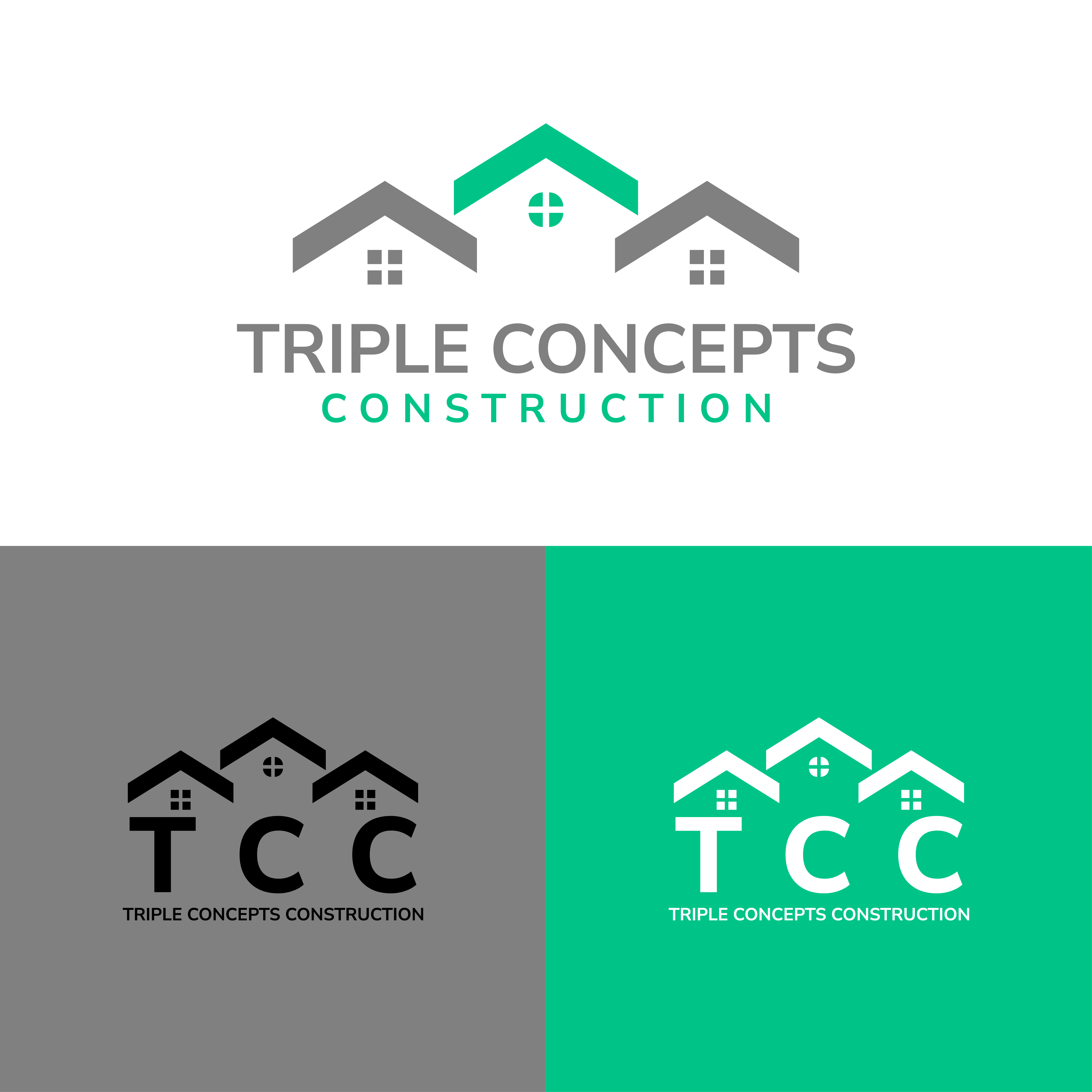 Logo Design by Choiresia.id for this project | Design #30269692