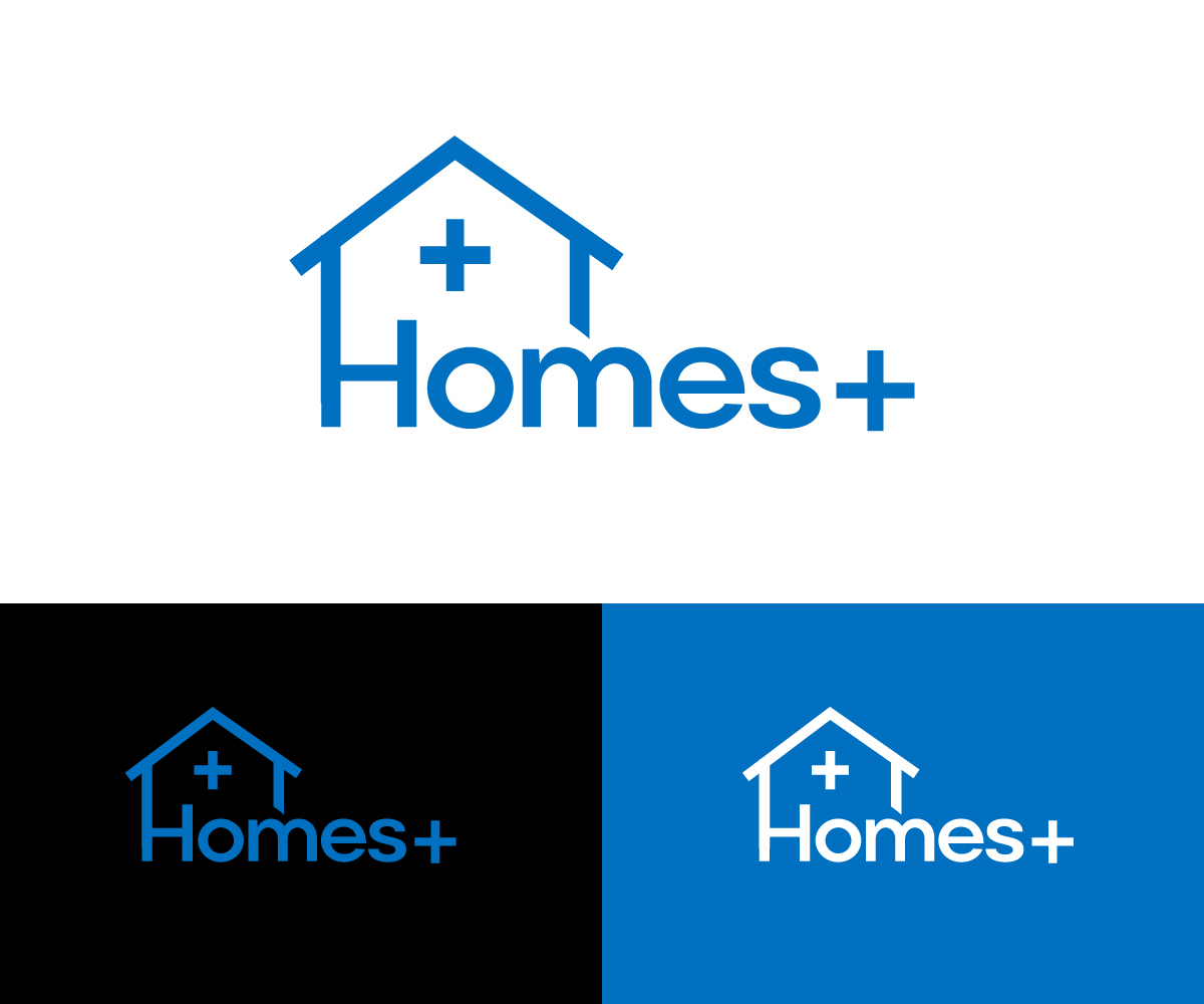 Logo Design by Kavth for this project | Design #30052063