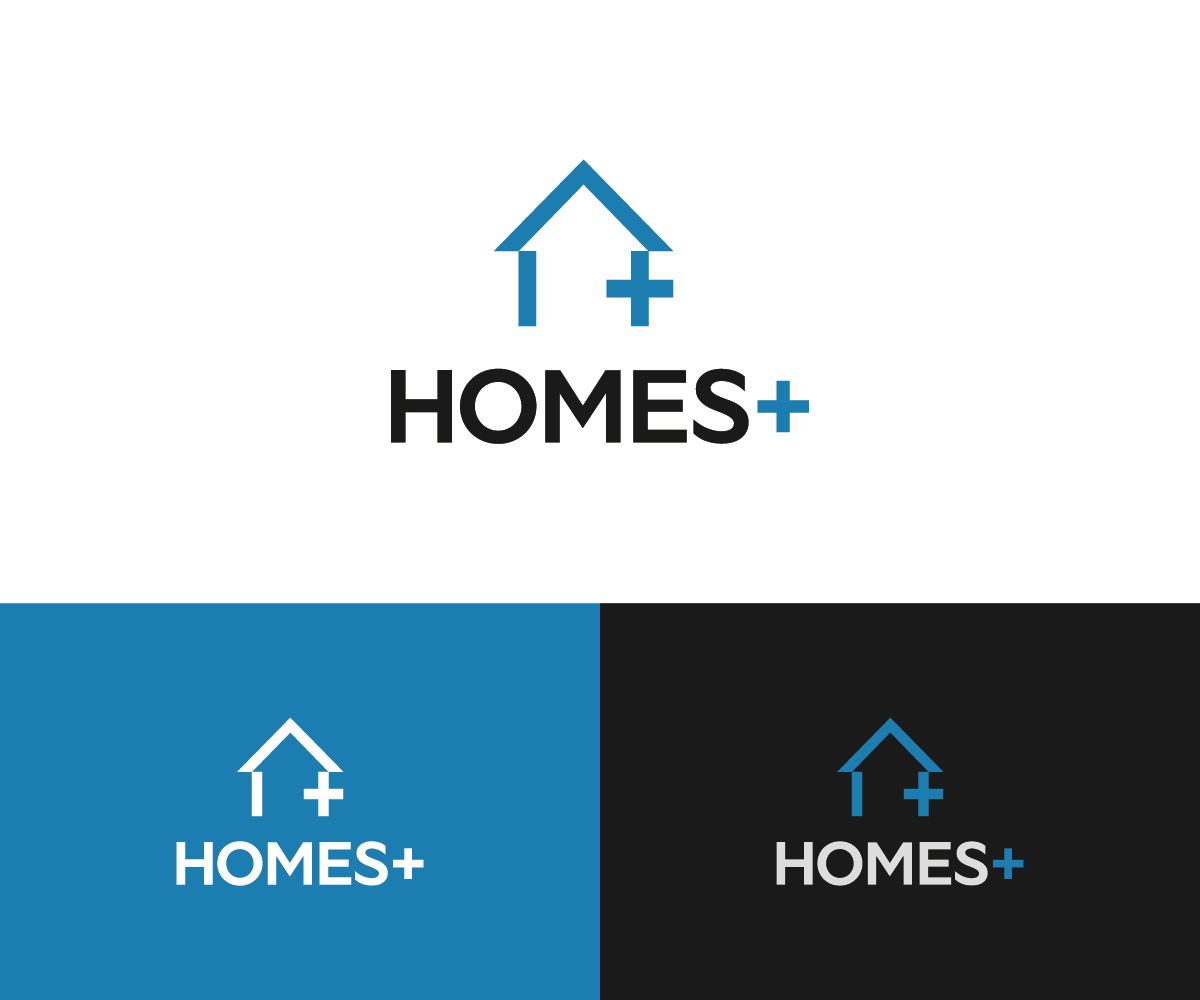 Design de Logo par Ebaddesigns pour ce projet | Design #30026157