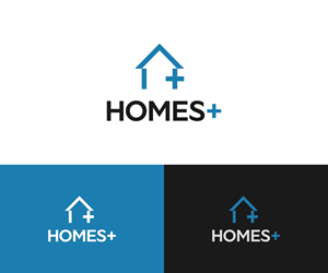 Design de Logo par Ebaddesigns pour ce projet | Design : #30026157