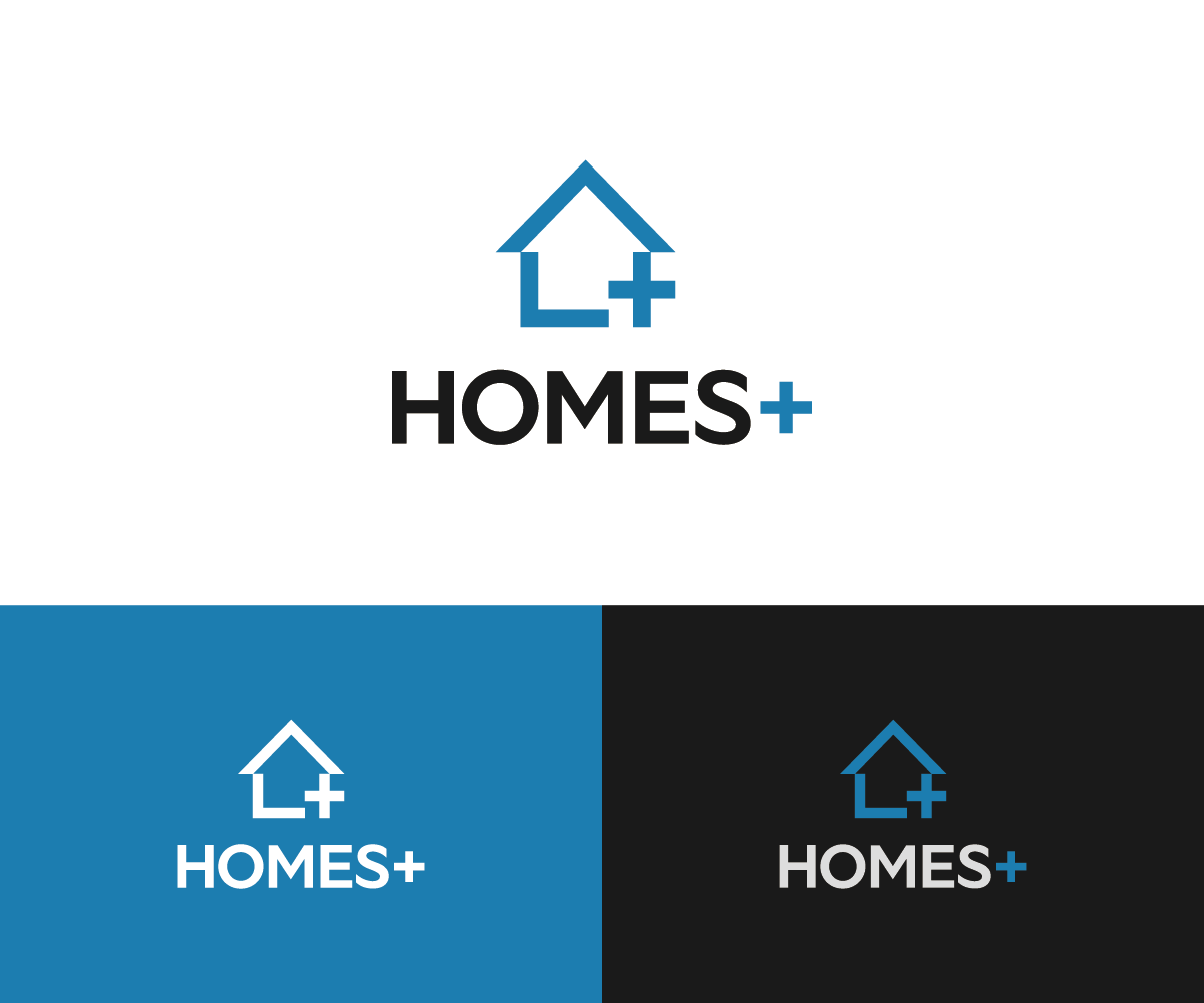 Design de Logo par Ebaddesigns pour ce projet | Design #30026158