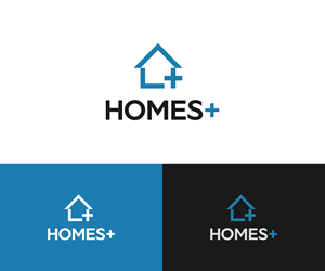 Design de Logo par Ebaddesigns pour ce projet | Design : #30026158