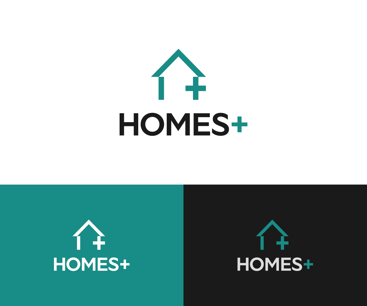 Logo Design by Ebaddesigns for this project | Design #30026159