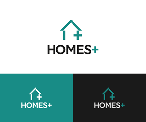 Logo Design by Ebaddesigns for this project | Design: #30026159