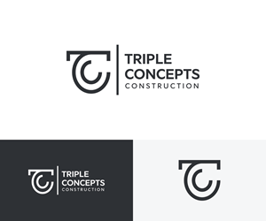 Logo Design by Ebaddesigns for this project | Design: #30272820