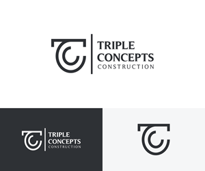 Logo Design by Ebaddesigns for this project | Design: #30272822