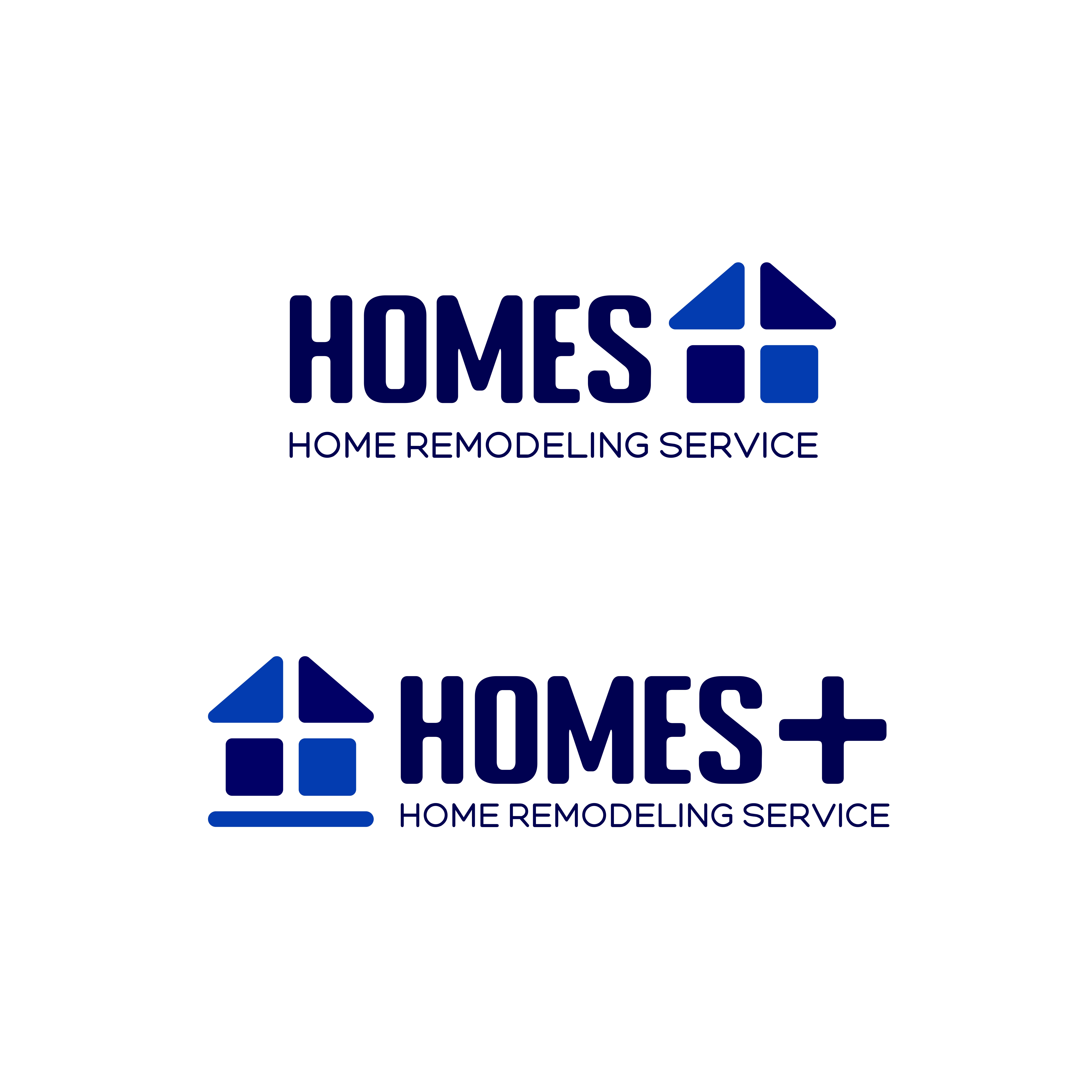 Logo Design by Heksa sigita for this project | Design #30034776