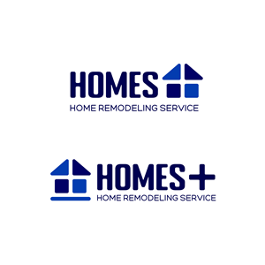 Logo Design by Heksa sigita for this project | Design #30034776