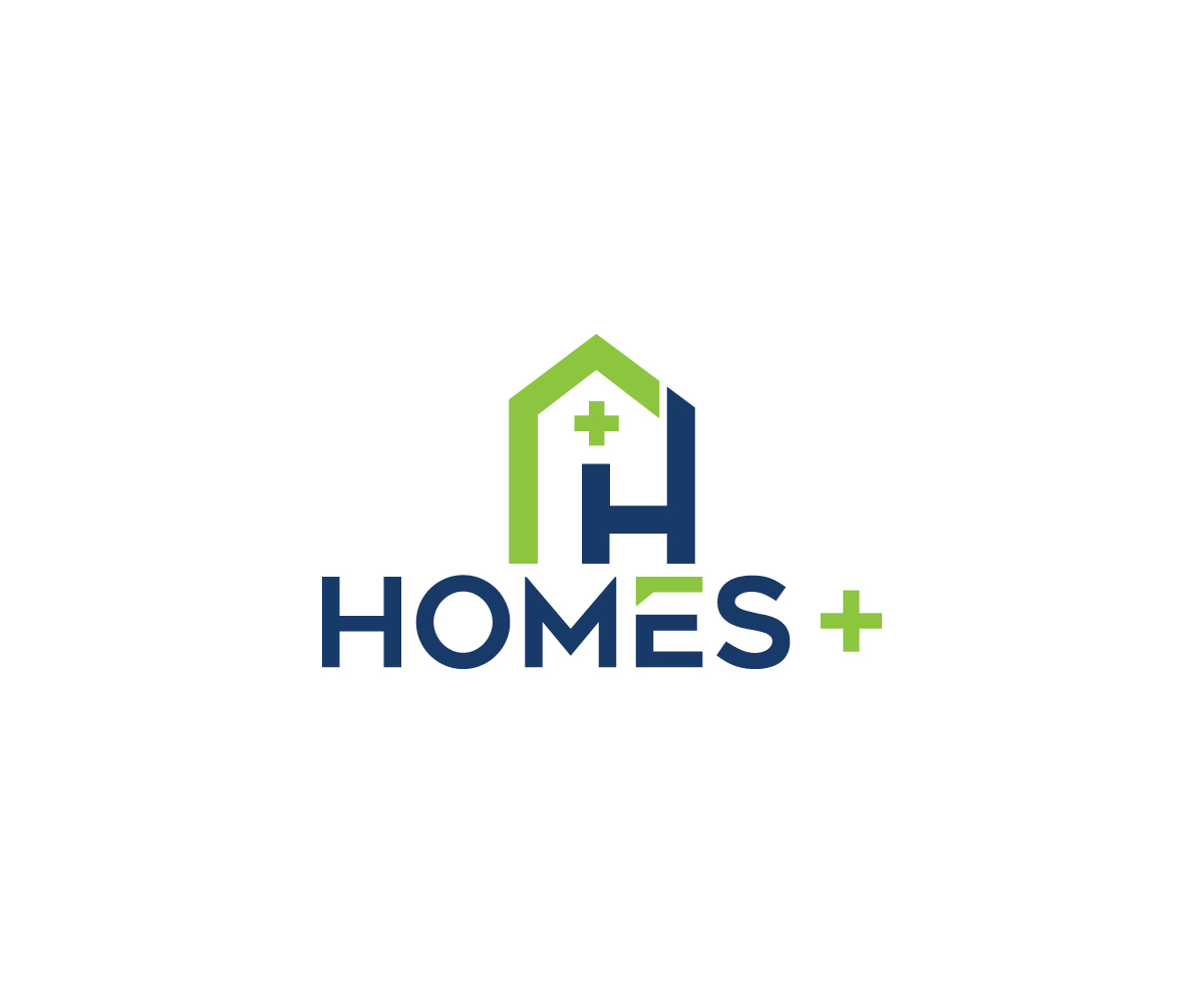 Logo Design by Spark  Design for this project | Design #30020708