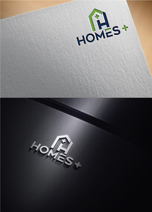 Design de Logo par Spark  Design pour ce projet | Design : #30020709