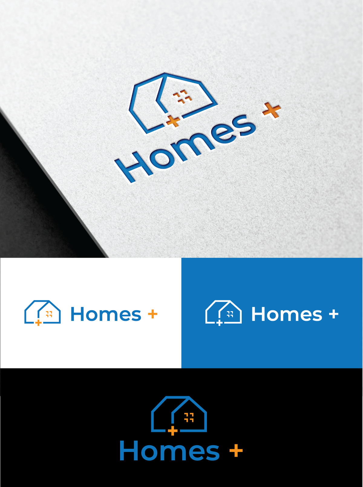 Logo Design by Digi_Design555 for this project | Design #30057080