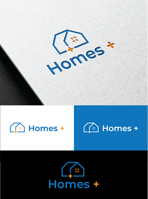 Logo Design by Digi_Design555 for this project | Design: #30057080