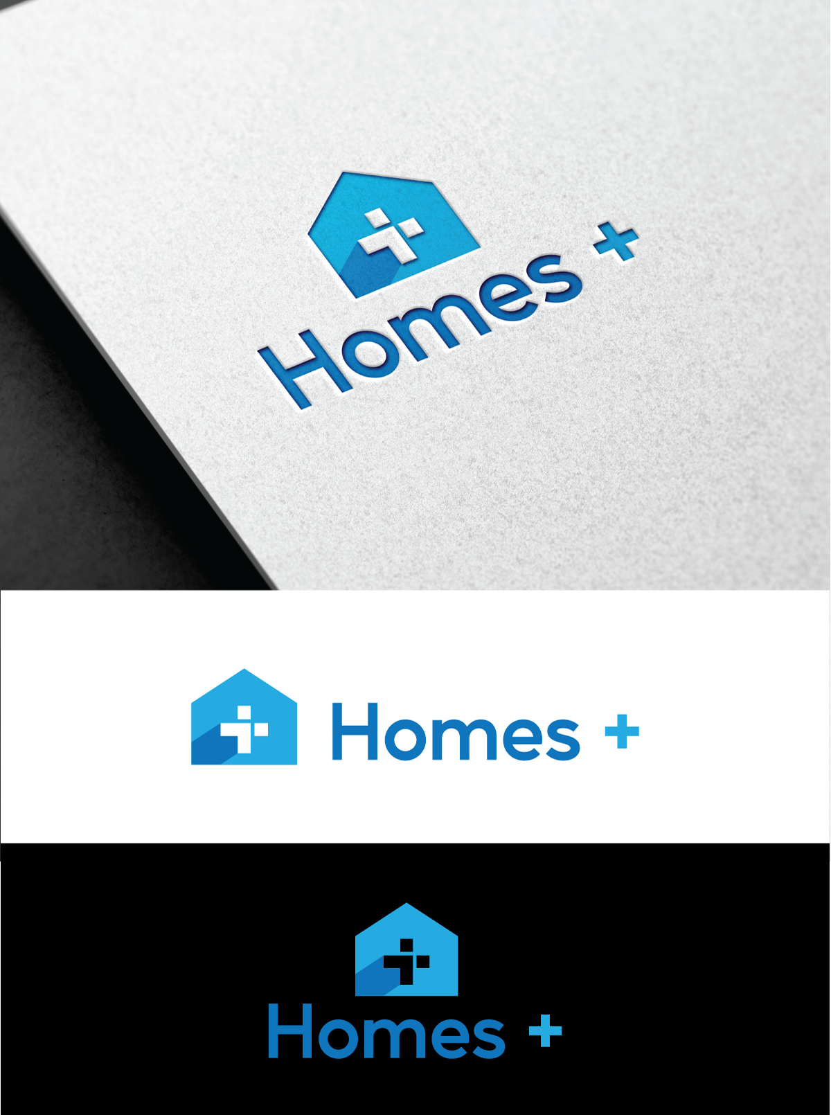 Logo Design by Digi_Design555 for this project | Design #30057081