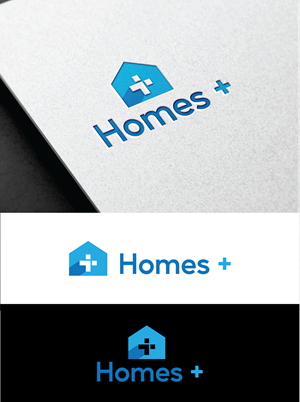 Logo Design by Digi_Design555 for this project | Design: #30057081