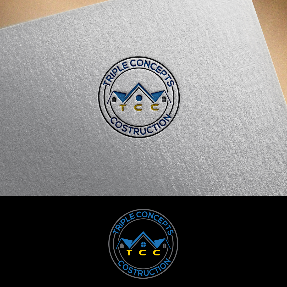 Design de Logo par alikahoon9 pour ce projet | Design : #30296782