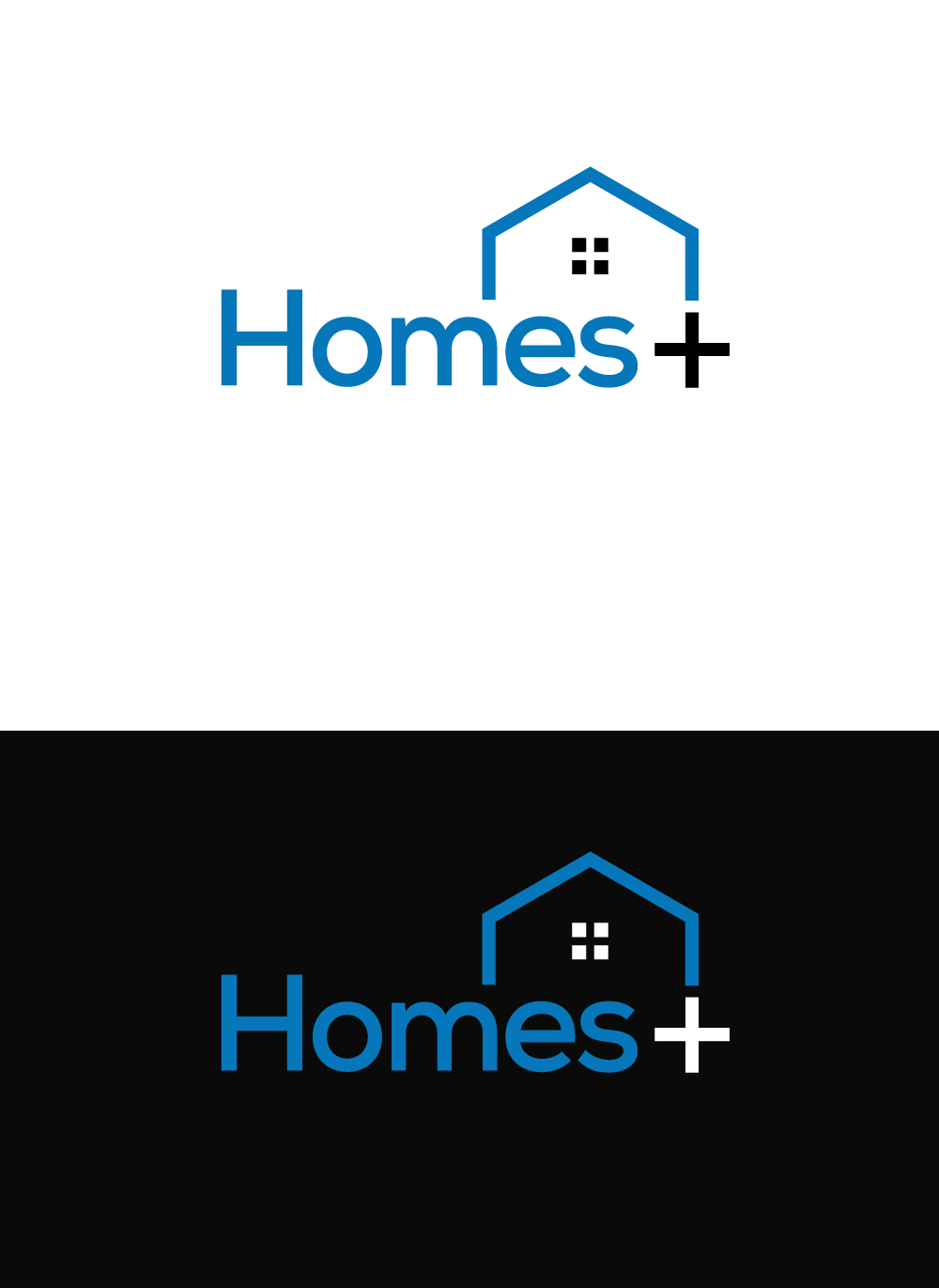 Design de Logo par SolDesign pour ce projet | Design #30015532