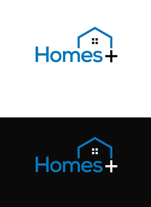 Logo Design by SolDesign for this project | Design #30015532
